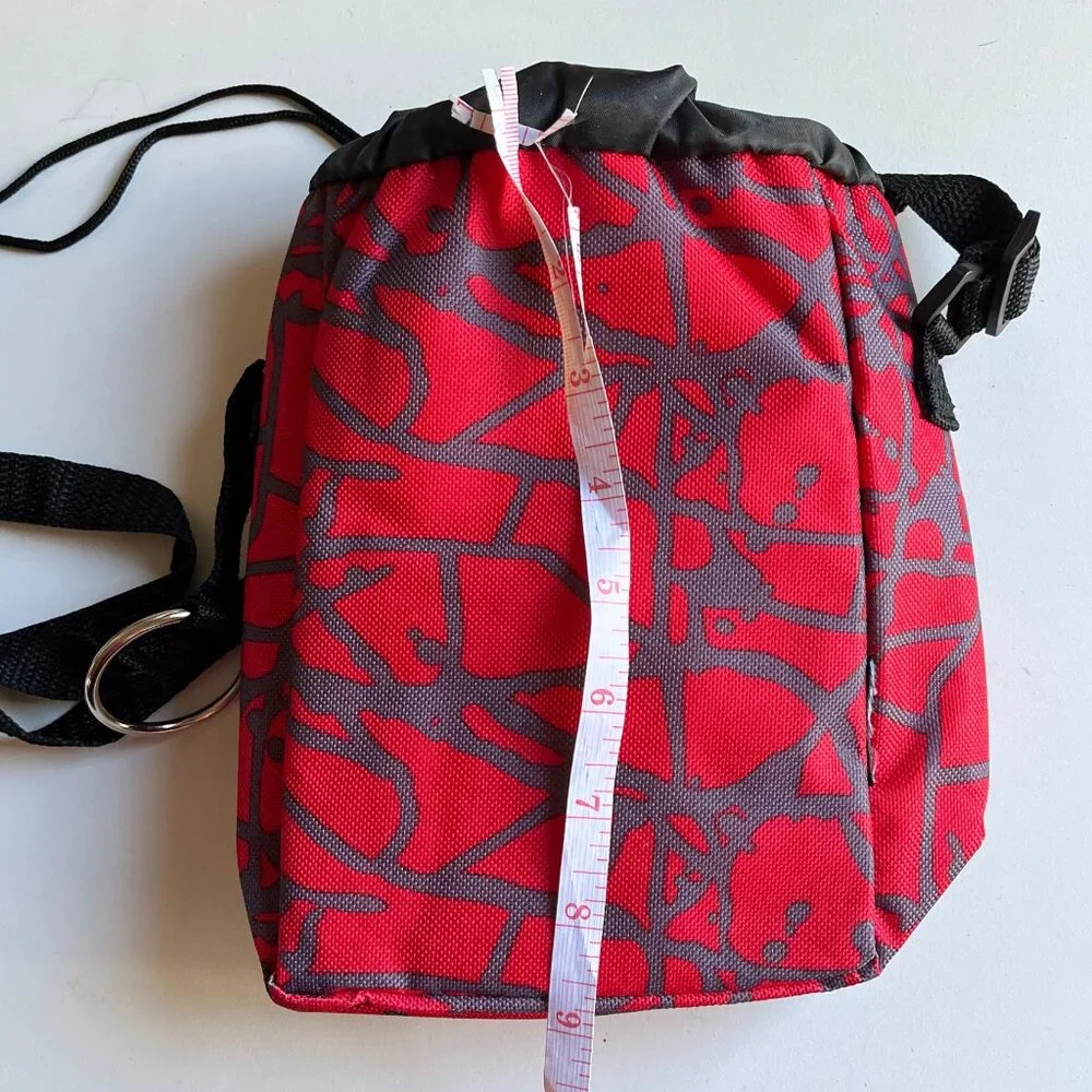 Drink Cooler Bag - Picture 4 of 5